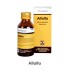 Alfalfa